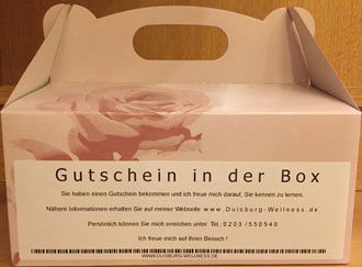 Geschenkbox 1