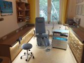 Praxisbild 1