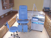 Praxisbild 4