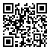QR-Code Fusspflege Hamborn, Gutschein