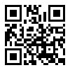 QR-Code Fusspflege Hamborn, Index