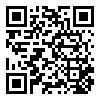 QR-Code Fusspflege Hamborn, Kontakt