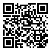 QR-Code Fusspflege Hamborn, Leistungen