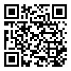 QR-Code Fusspflege Hamborn, Praxis
