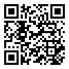 QR-Code Fusspflege Hamborn, Über mich