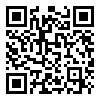 QR-Code Fusspflege Hamborn, Video