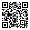 QR-Code Fusspflege Hamborn, Wellness