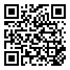 QR-Code Fusspflege Hamborn, Zertifikate